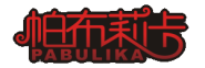 Chinese Literature